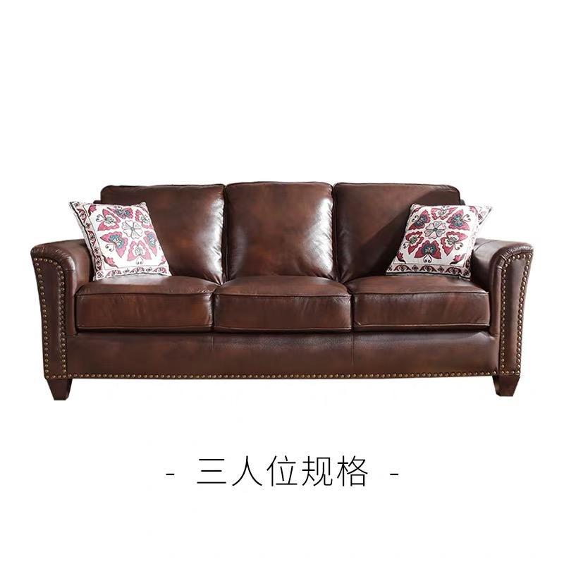Title: The Art of Sofa Cleaning: A Comprehensive Guide to Reviving Your Furniture