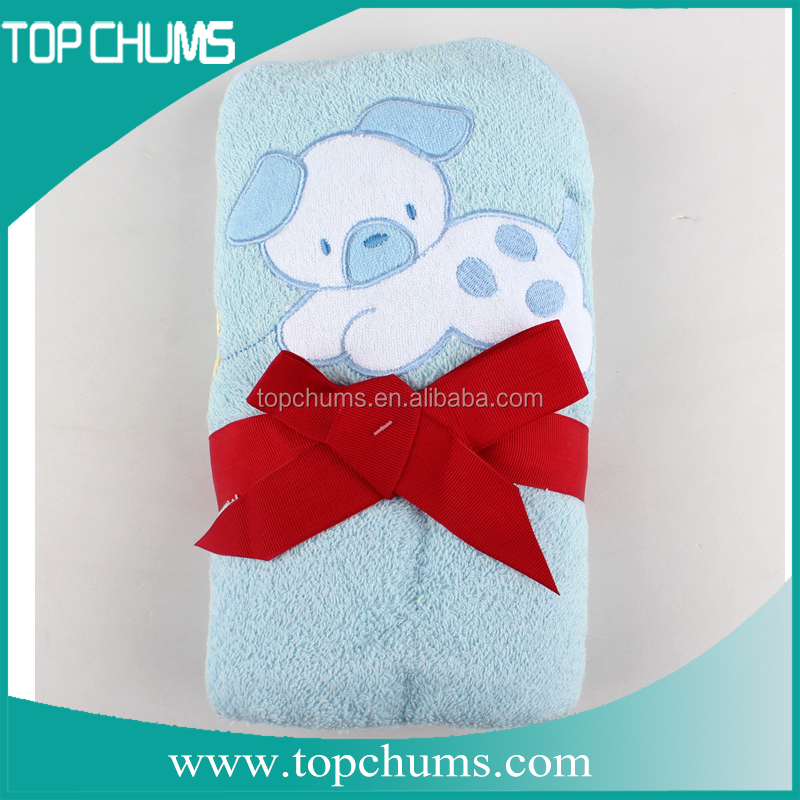 Title: Creative Animal Crafting with Towels