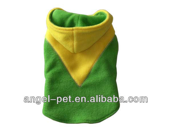 Can a Towel Be Used as a Pillowcase?