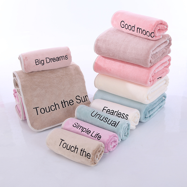 The Pronunciation of Towel in English