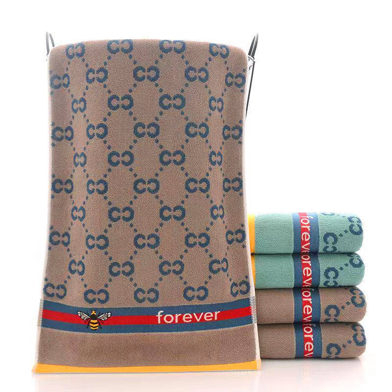 Top 10 Best Towel Brands in the World