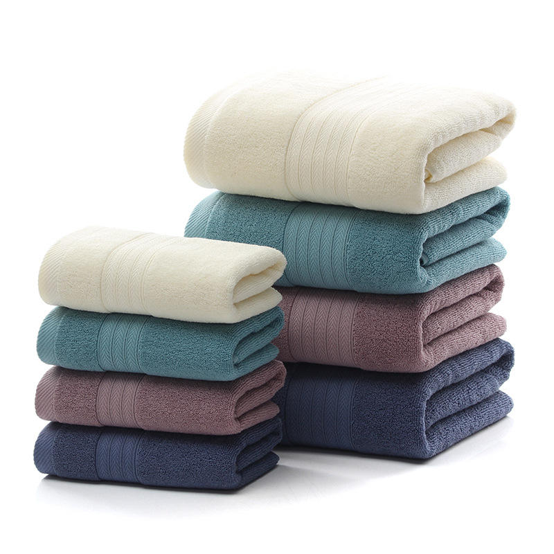 Top 10 Best Towel Brands in the World