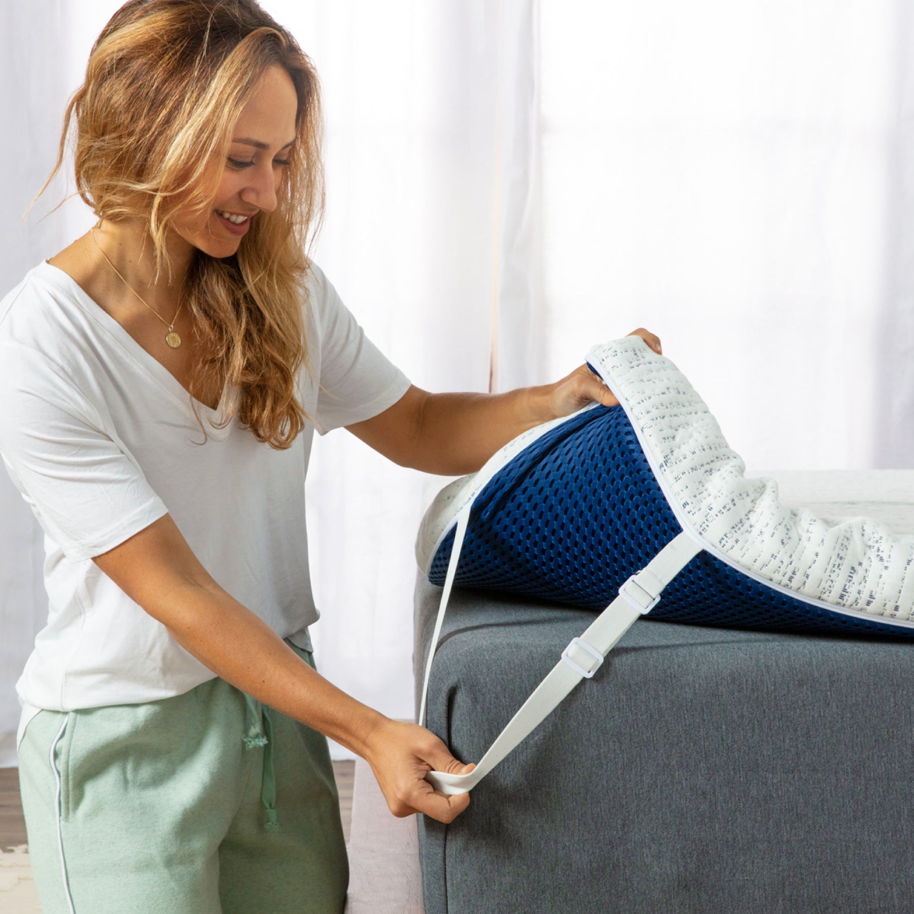 Title: How to Handle Shedding on a New Towel: Tips and Solutions