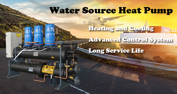 Title: Can Hot Compresses Help with Engorgement?