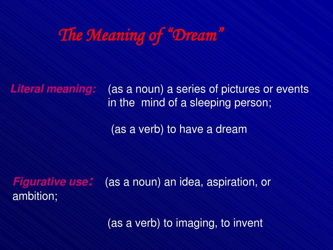 Title: Interpreting the Symbolism of an Old Towel in Dreams