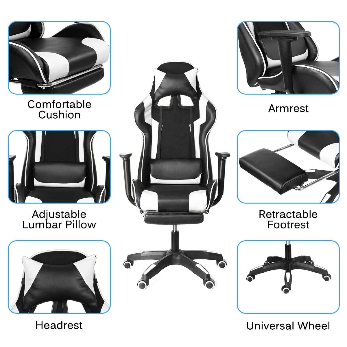 Title: The Evolution of Gaming Chairs: A Comprehensive Study on Internet Café Sofas