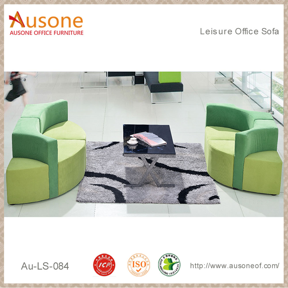 Title: The Evolution and Importance of Internet Cafe Sofas