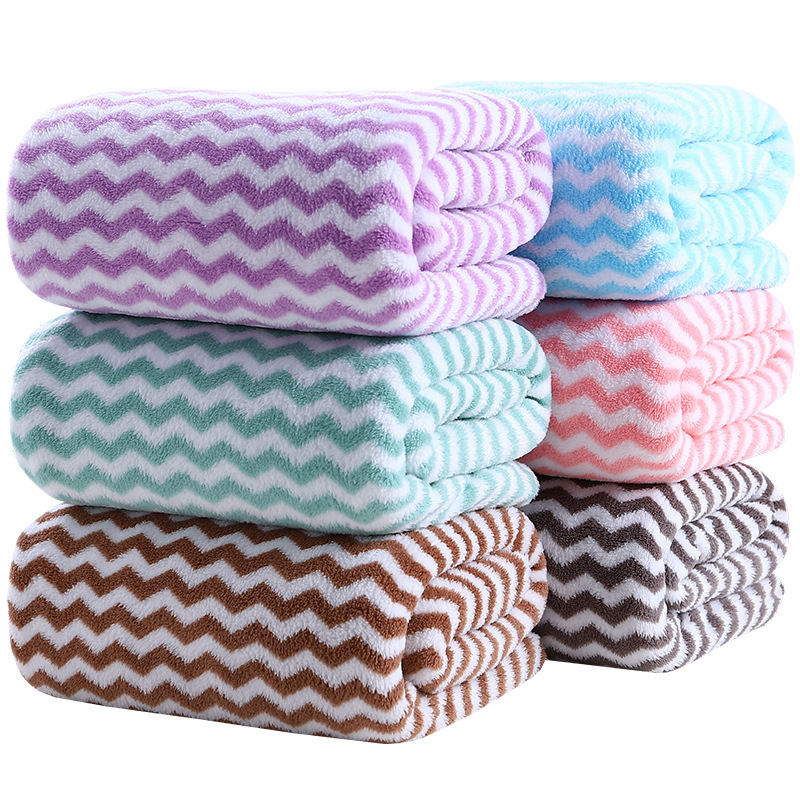 Wholesale Towels: 5 Yuan per kilogram