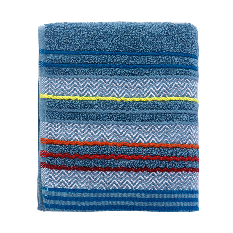 Wholesale Towels: 5 Yuan per kilogram