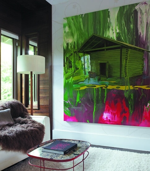 Title: The Art of Sofa Design: Creating Comfort, Style, and Functionality
