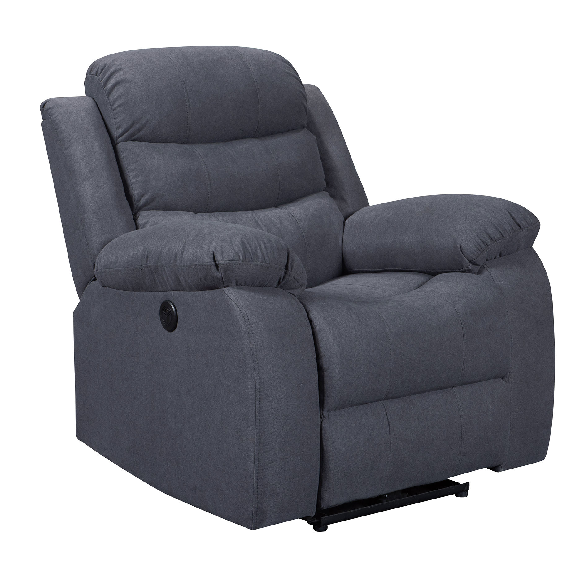 Title: The Evolution of Cinema Seating: A Journey Through Movie Theater Sofas