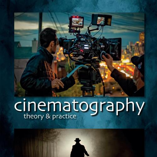 Title: The Cinematic Experience of Comfort: Exploring the World of Cinema Seating