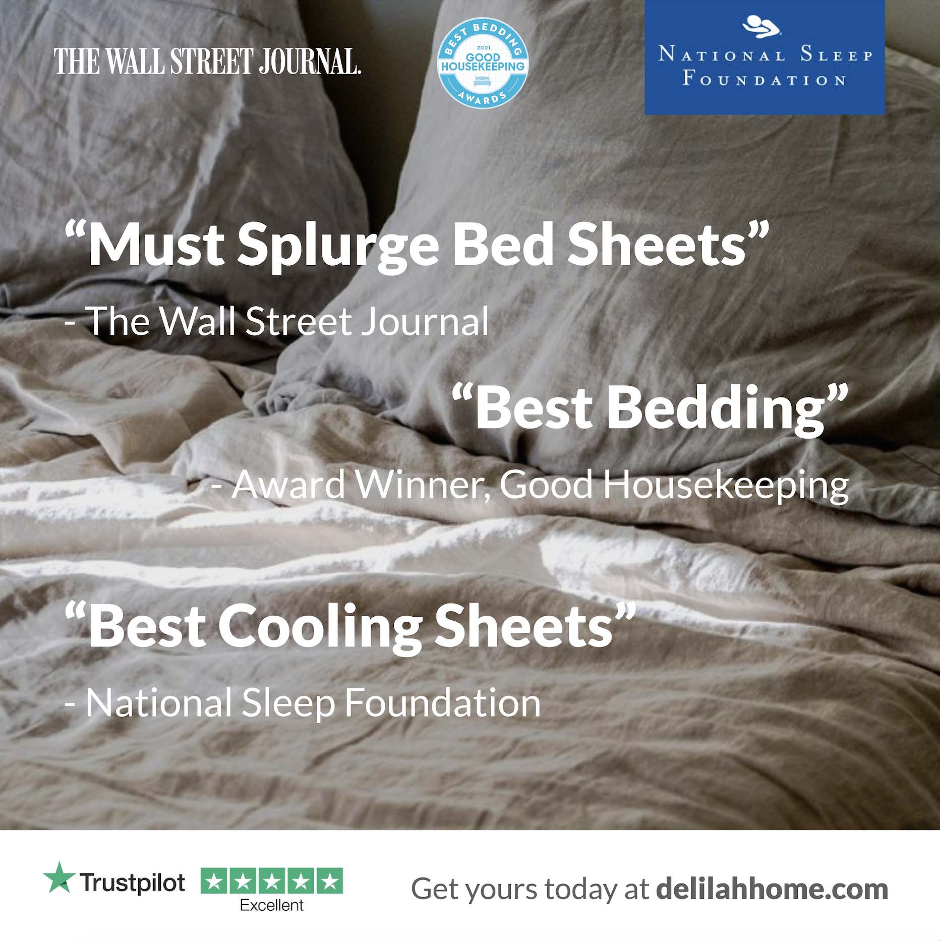 Title: Dealing with a Shedding Towel: Tips and Solutions