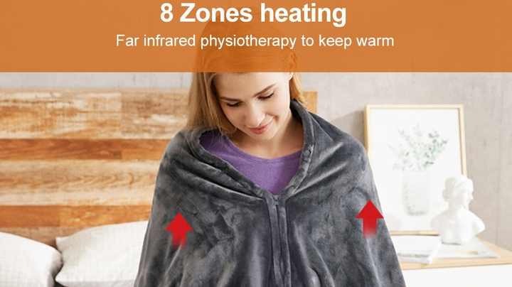 Can Eczema Be Treated with Hot Wet Towels?