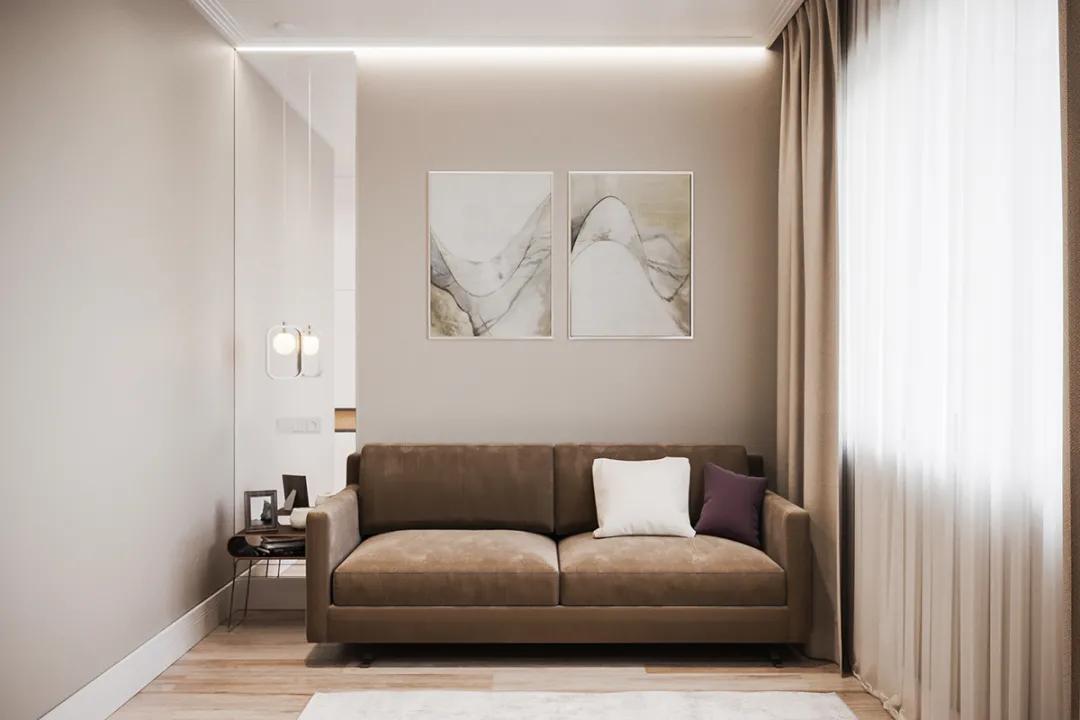 How to Clean a Cloth Sofa: A Comprehensive Guide