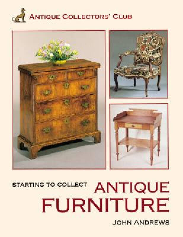 Reupholstering a Futon in Haikou: A Guide to Reviving Old Furniture