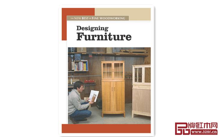 Reupholstering a Futon in Haikou: A Guide to Reviving Old Furniture