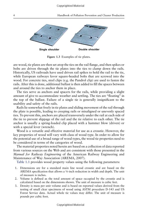 The Reusability of Disposable Towels: An Examination of Their Functionality and Environmental Impact