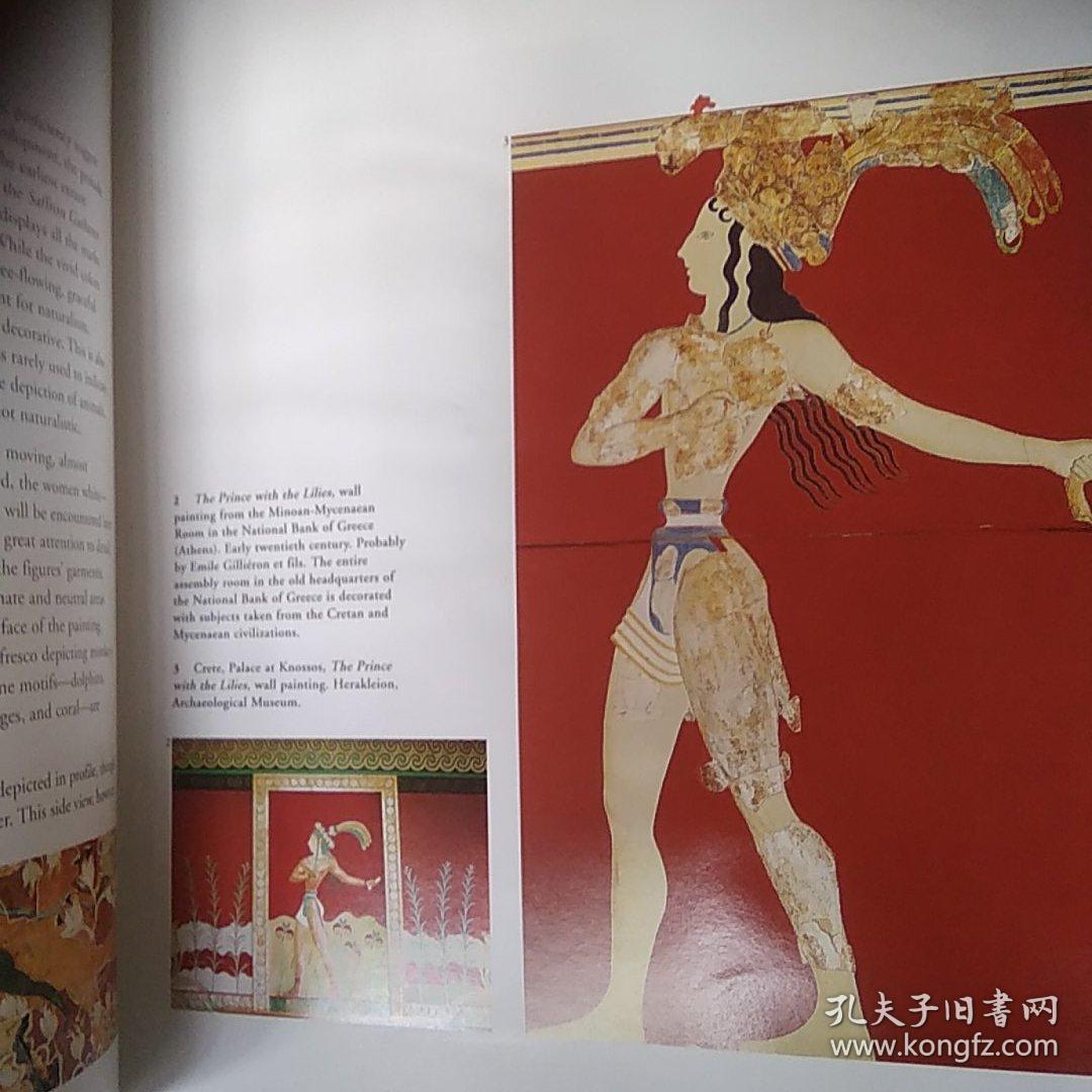 Title: Ancient Towels: Their Language and Usage in Ancient China