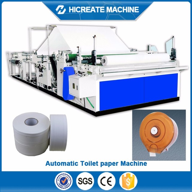 TOWEL MACHINE: PRICE AND INFORMATION