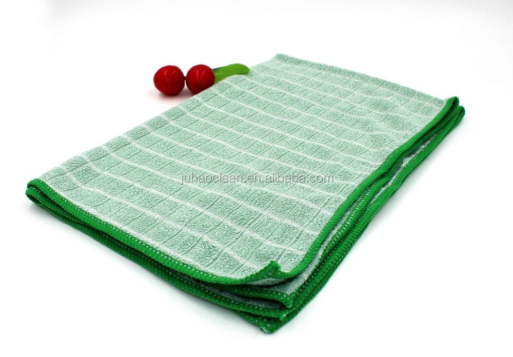 Is Cotton Towel an Organic Synthetic Material?