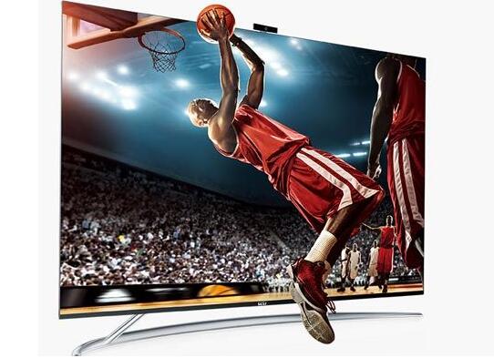 The Phenomenal Sofa Butler TV Version: Revolutionizing Home Entertainment