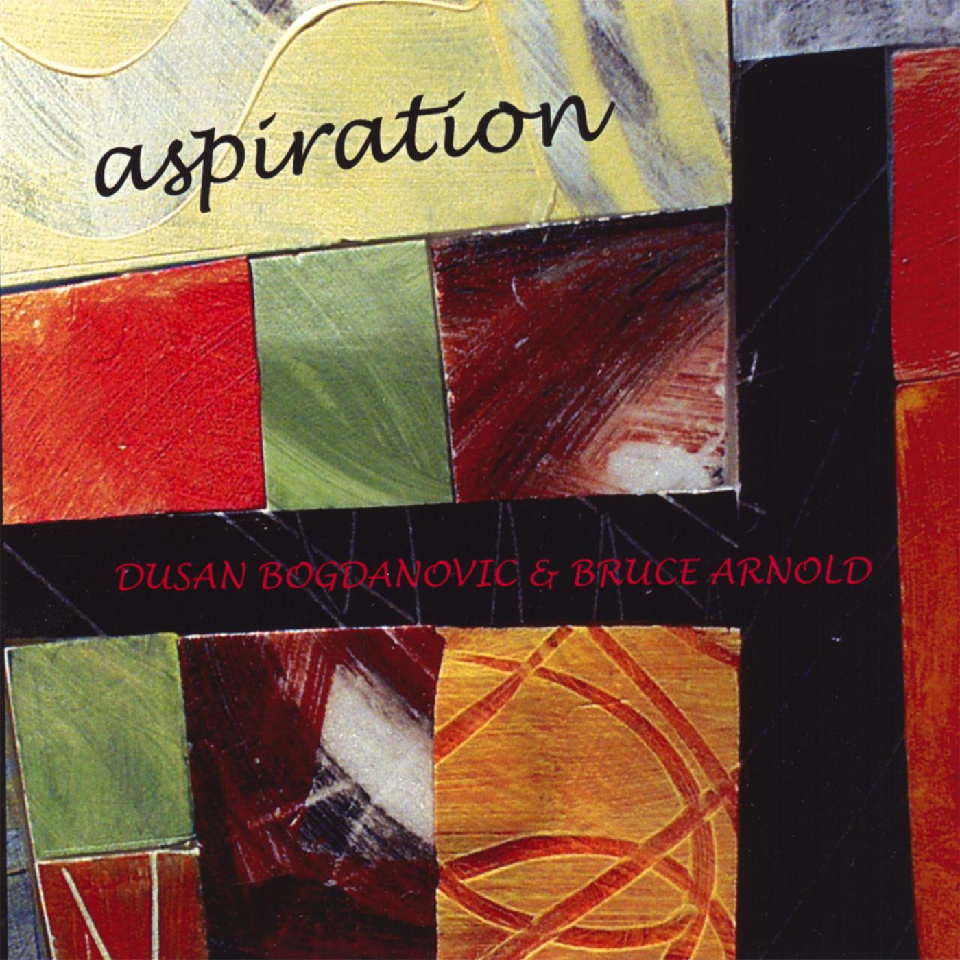Red Carpet Moment: The Ascension of Popularity Through Artistic Expression