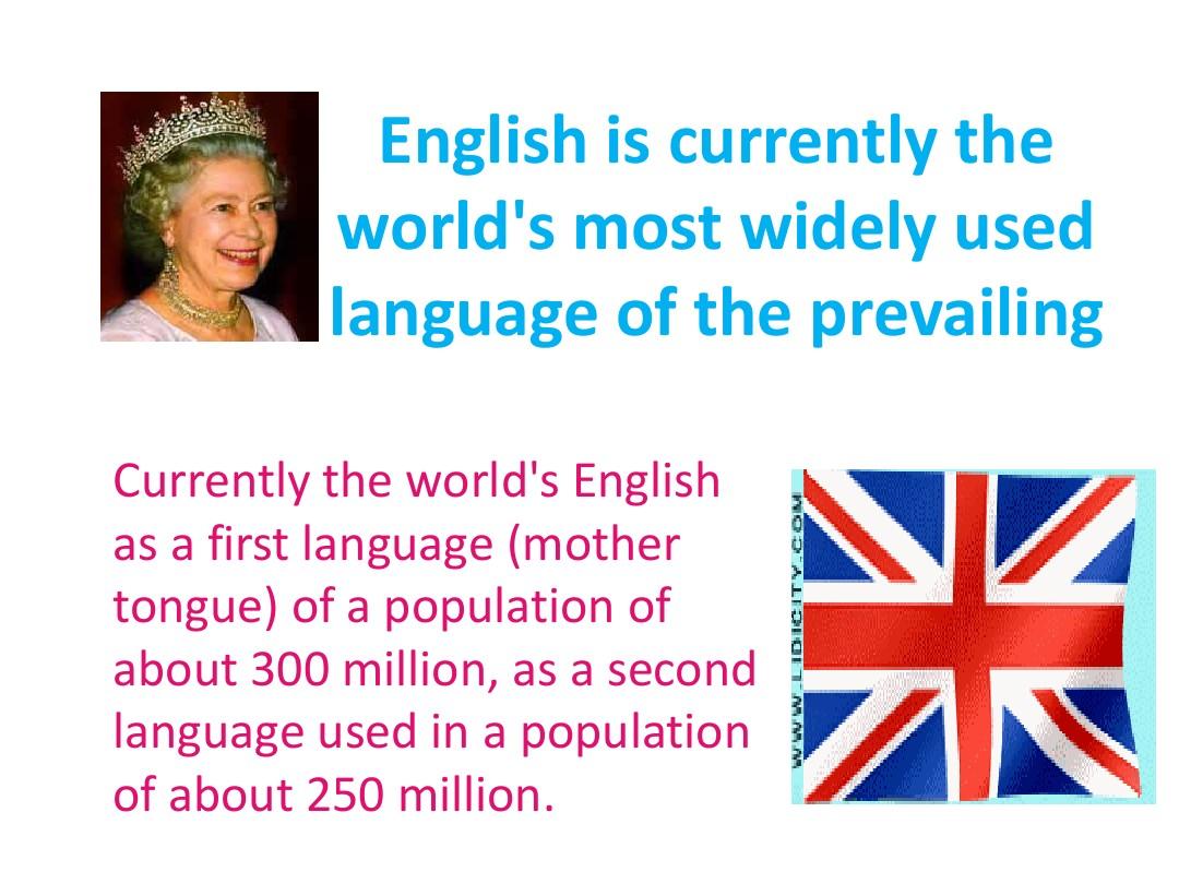 The Origin and Evolution of the English Word Carpet