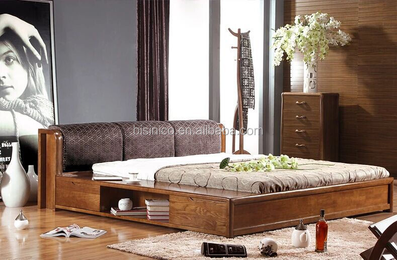 Title: Introducing the Alluring Beauty of Solid Wood Sofa Sets