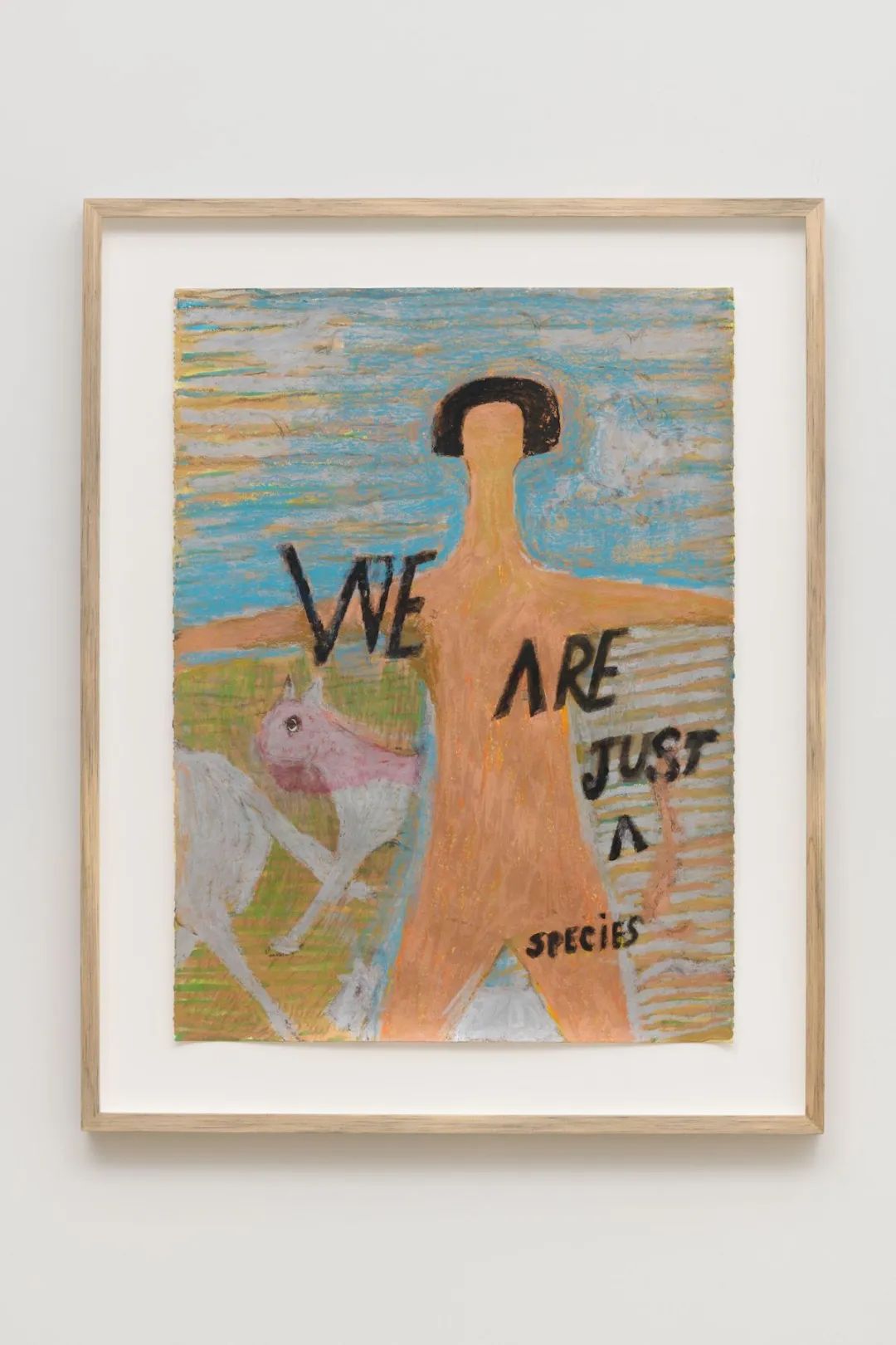 The Meaning of a Rug: From Utility to Art