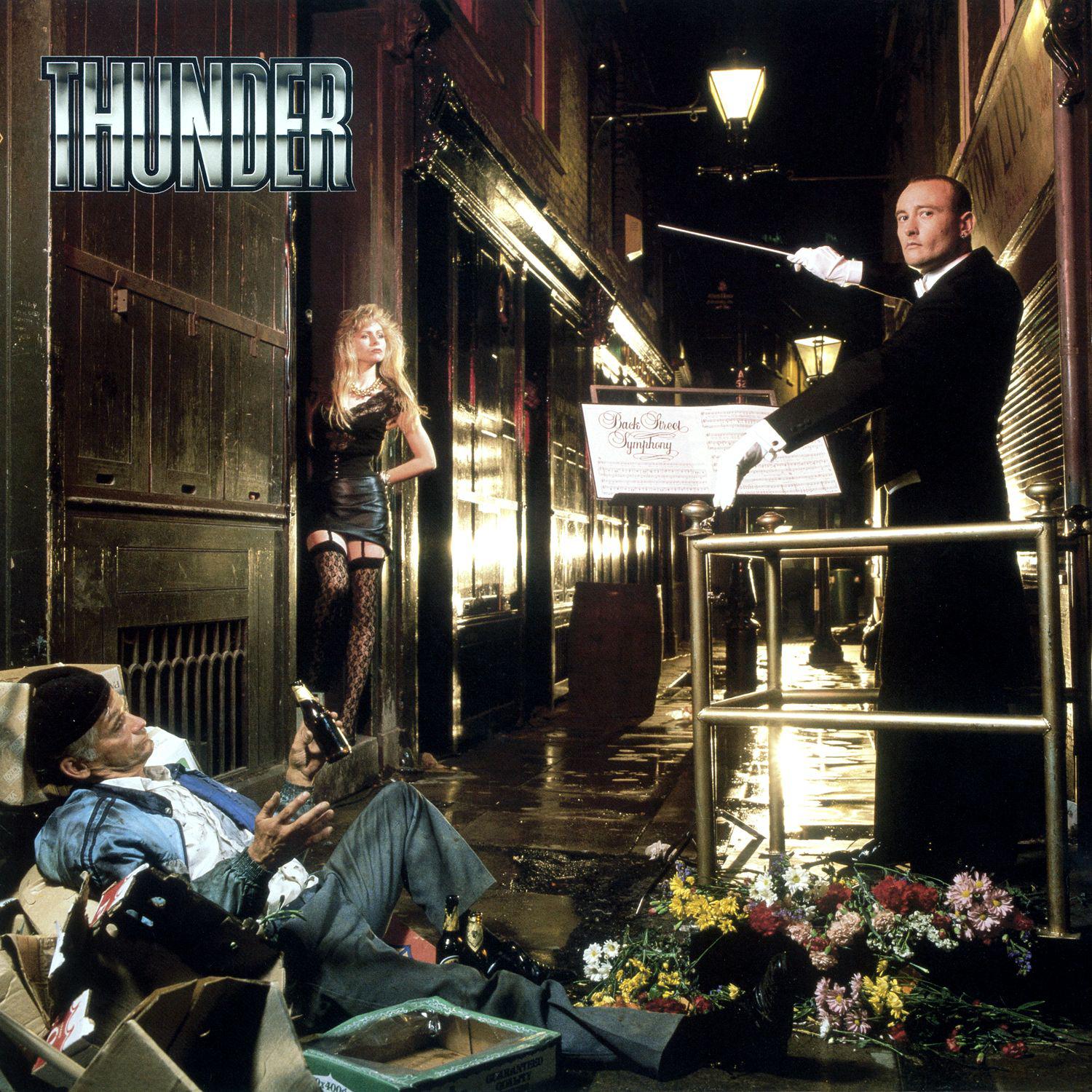 Title: The Slumber Party of a Movie: A Tale of Cinema and Sleep