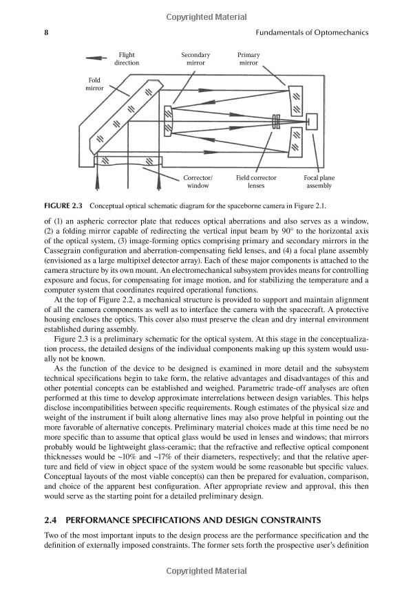 The Optimal Height and Dimensions of Sofa Backrests: A Comprehensive Guide