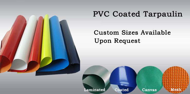 The Application and Characteristics of PVC Carpets