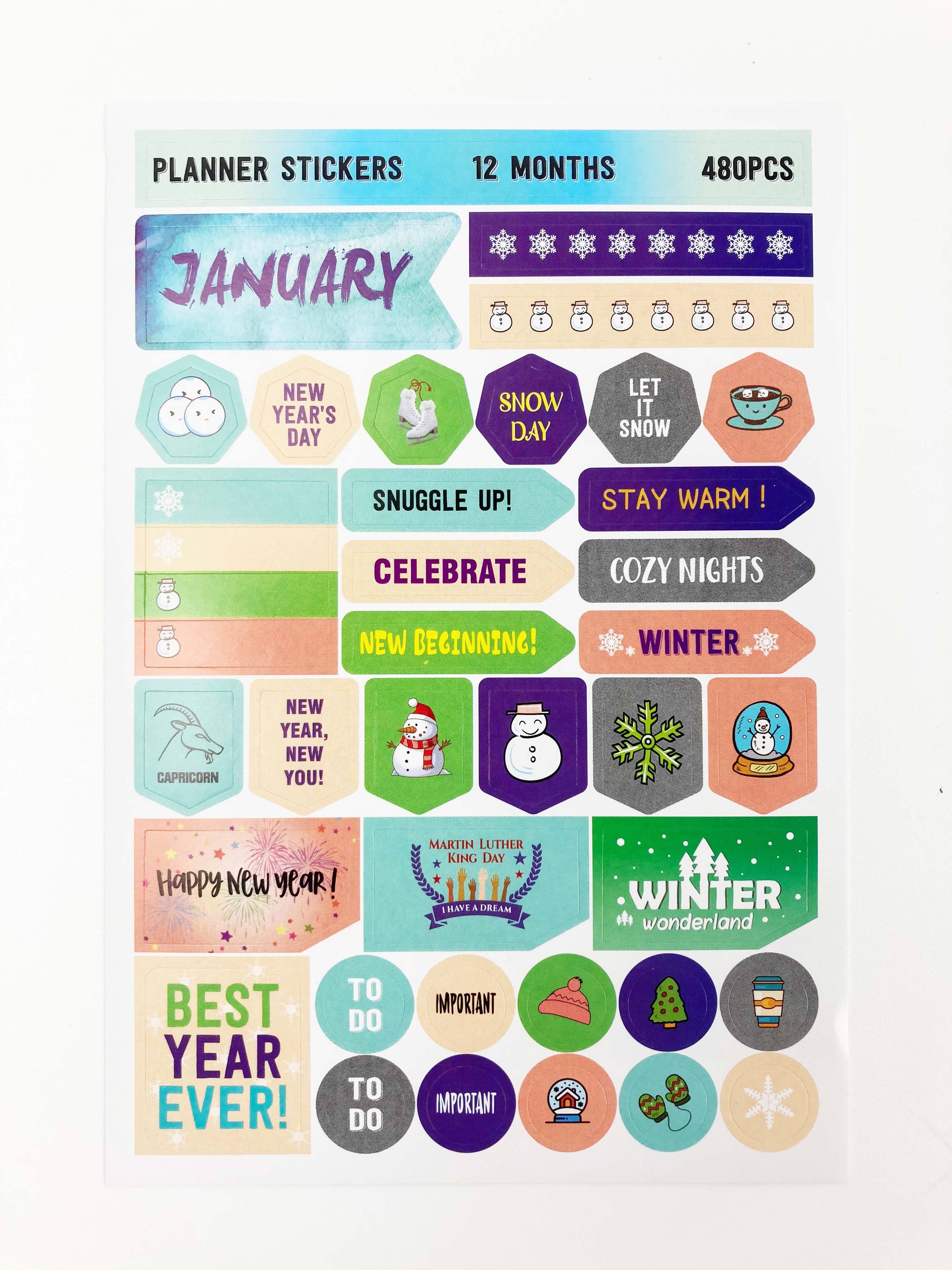 Title: The Evolution of Sofa Stickers: A Cultural Journey