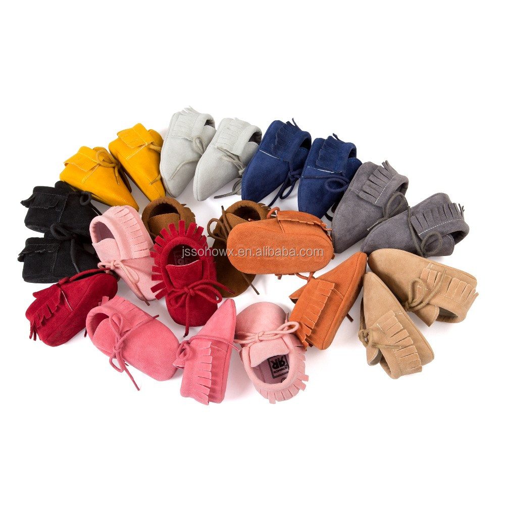 Nylon Carpets: Uses, Benefits, and Considerations