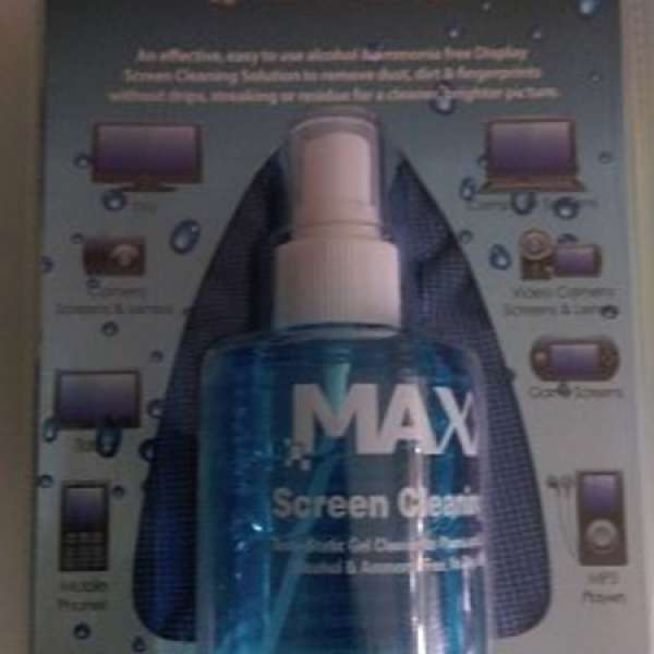 Carpet Cleaning Solution
