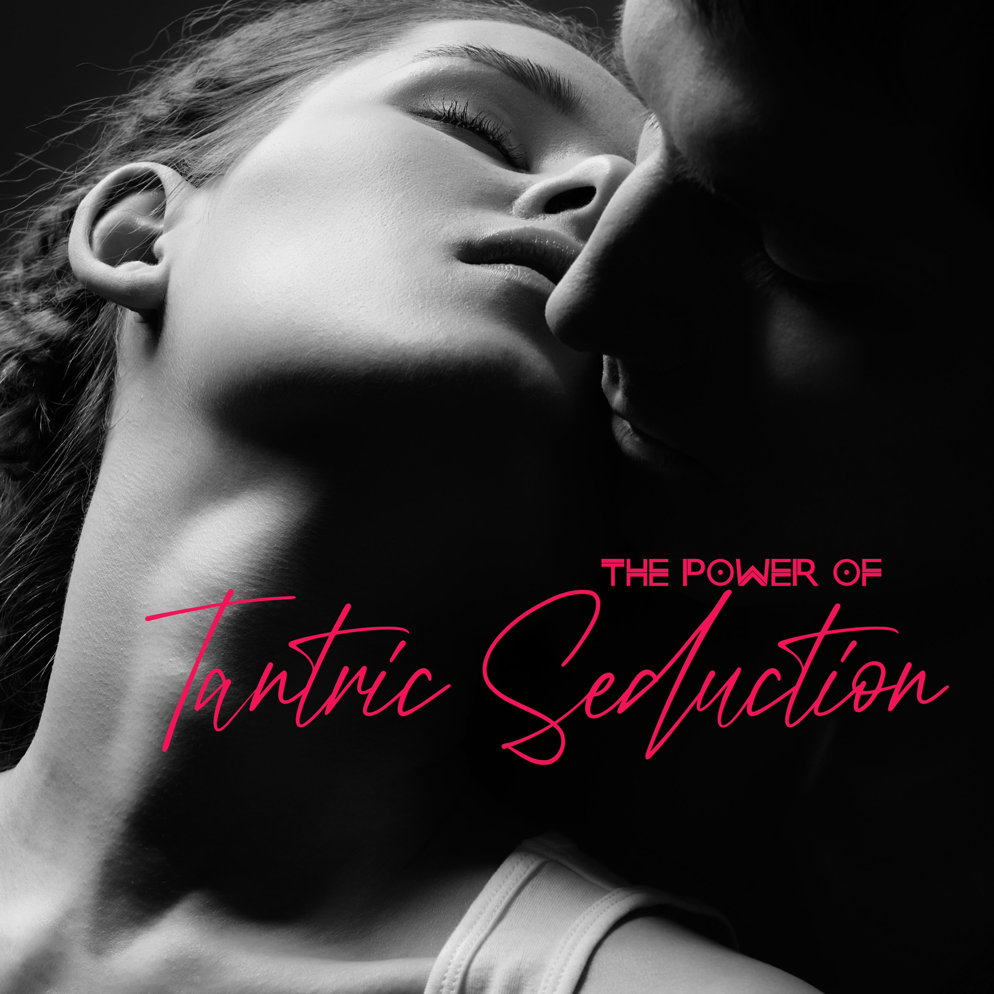 Title: The Art of Sofa Sex Scenes: A closer look at the cinematic kiss