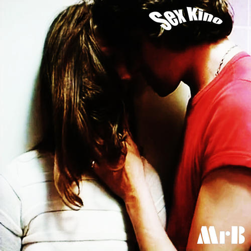 Title: The Art of Sofa Sex Scenes: A closer look at the cinematic kiss