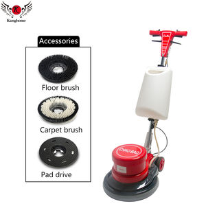 Carpet Cleaning Cost Per Square Meter