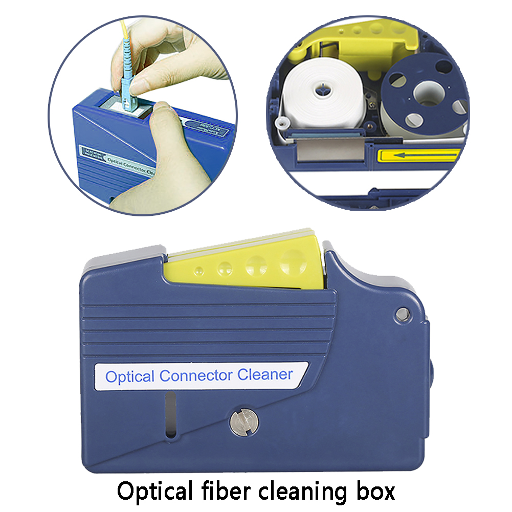 Carpet Cleaning Cost Per Square Meter