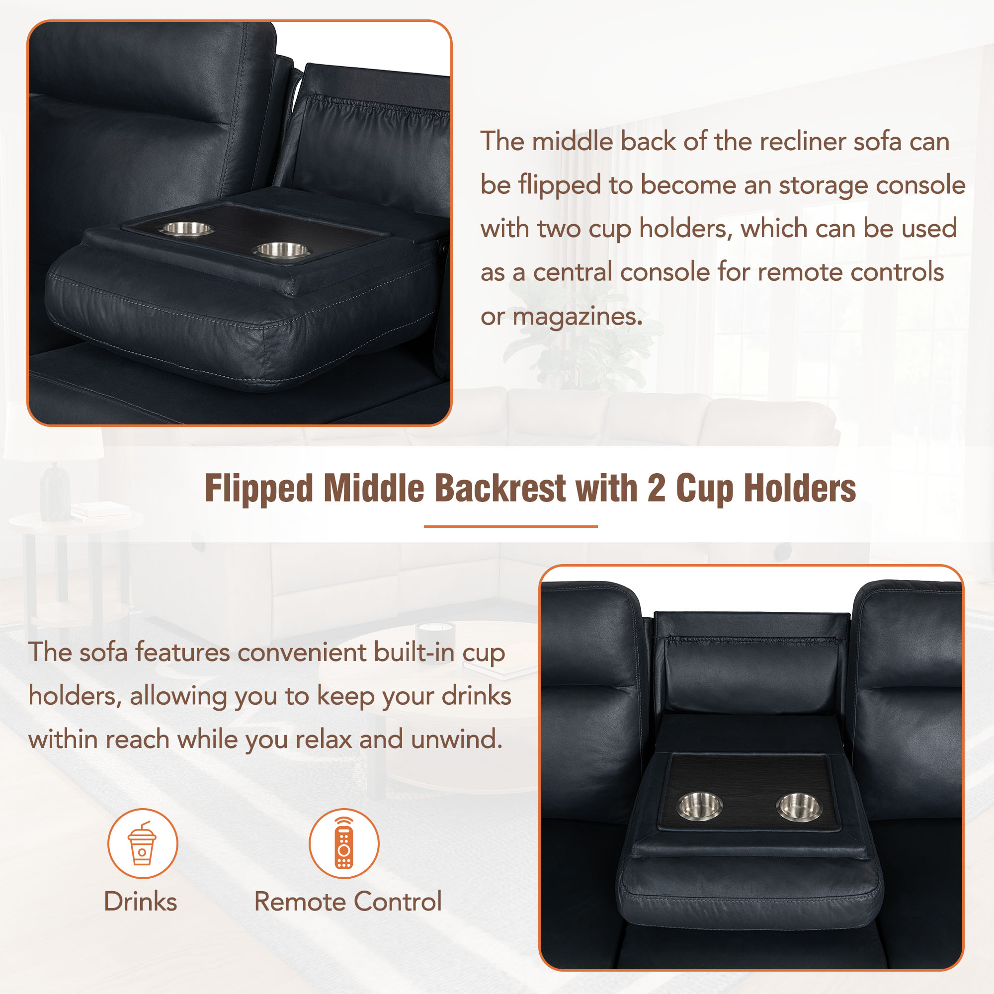 Title: The Deciding Factor: Sofa or TV for Entryway?