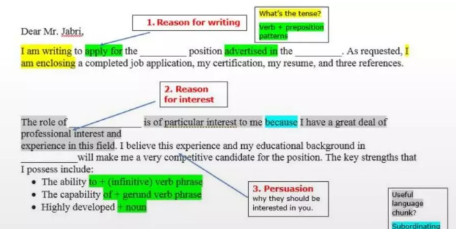 How to Write about a Rug in English
