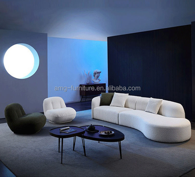 The Art of Comfort: A Deep Dive into Sofa Cooling Mats and Their Importance in Modern Living