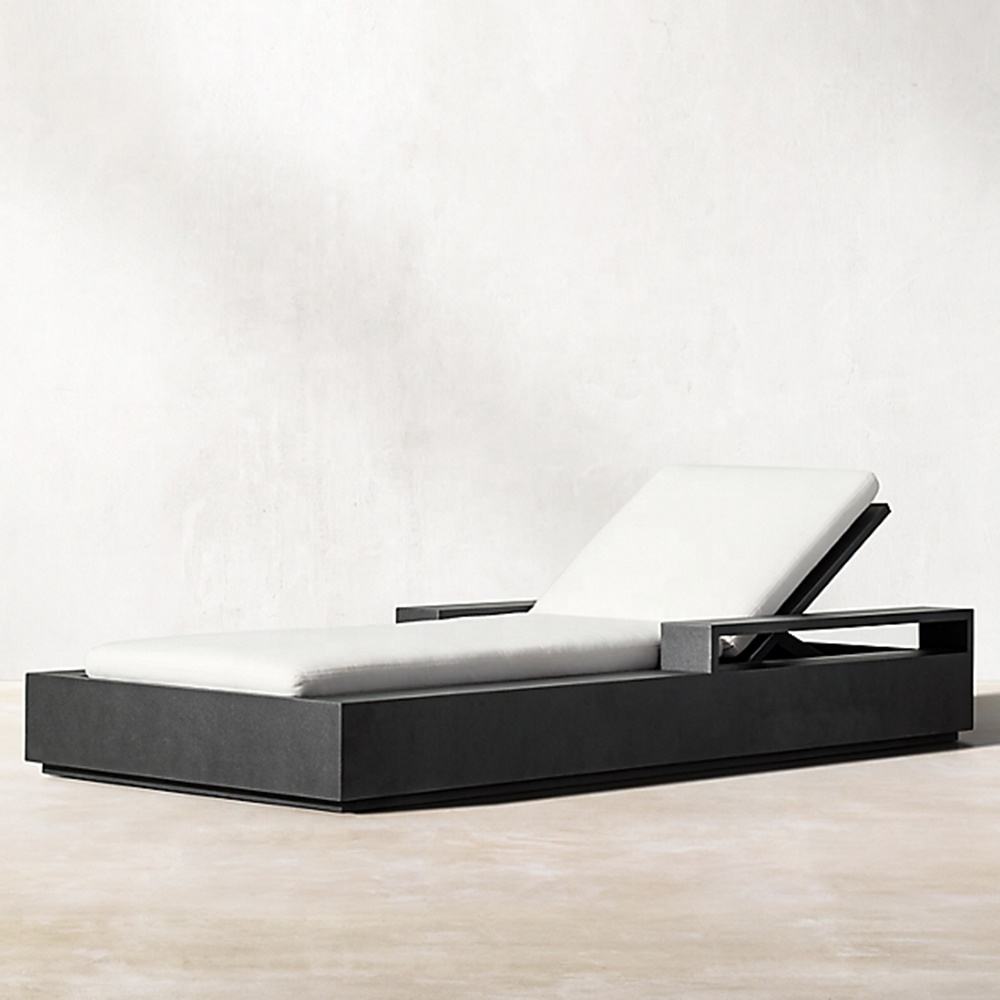 The Dark Side of Modern Furniture: The Human Skin Sofa