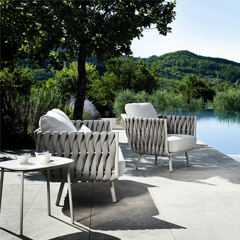 Title: Unwind in Comfort: The Ultimate Guide to Sofa Lounge Chairs
