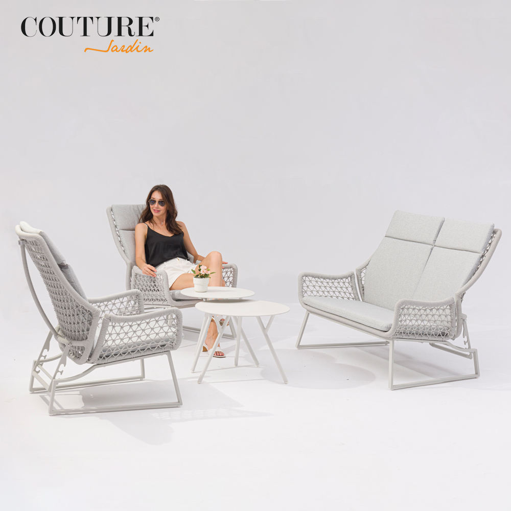 Title: Unwind in Comfort: The Ultimate Guide to Sofa Lounge Chairs