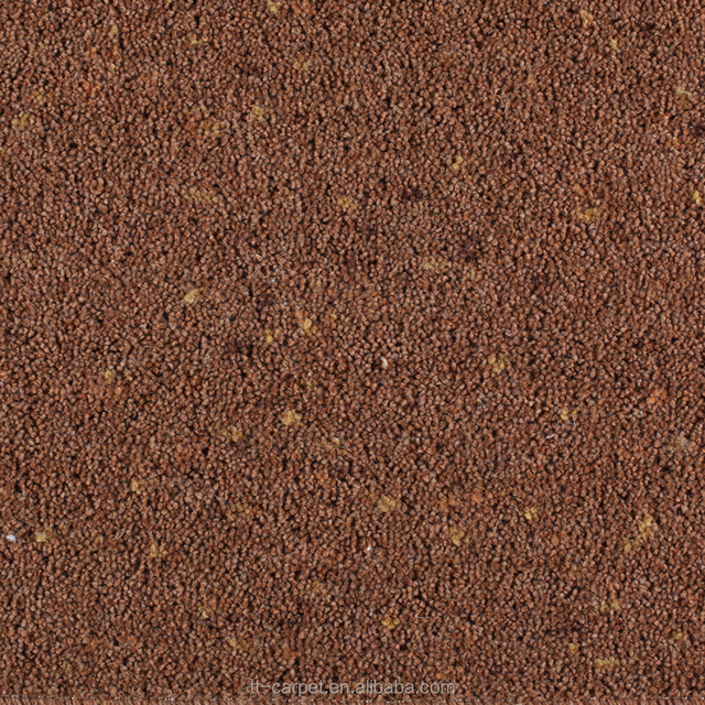 How to Pronounce Carpet in English
