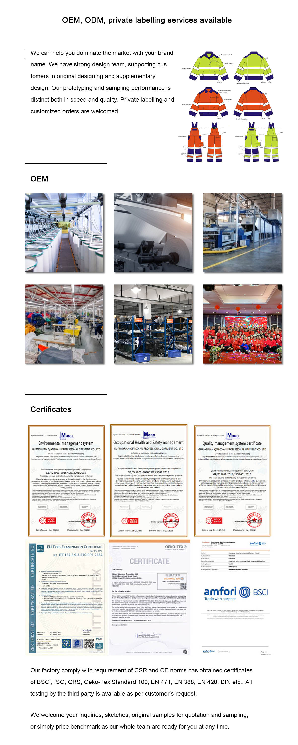 Weihai Haima Carpet Group Co., Ltd.: The Evolving Giant of Chinas Textile Industry