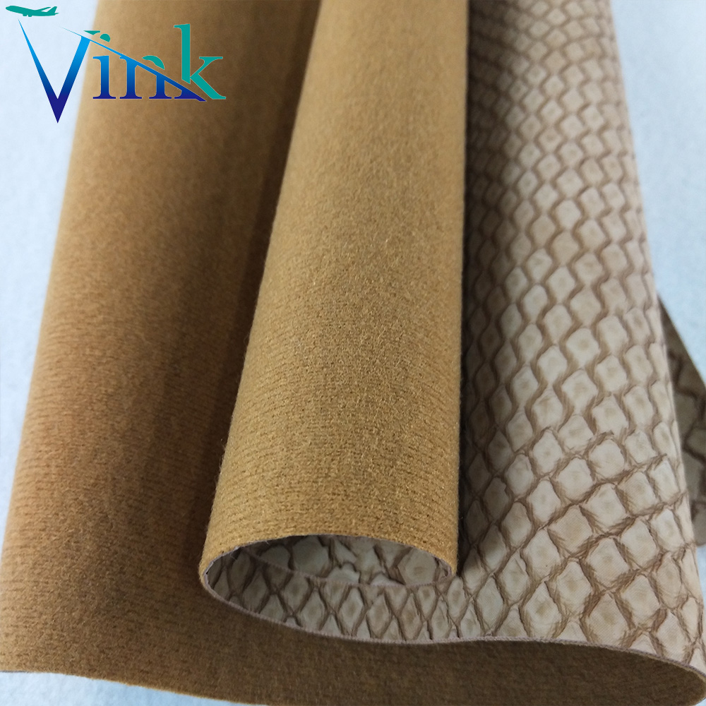 Weihai Haima Carpet Group Co., Ltd.: The Evolving Giant of Chinas Textile Industry