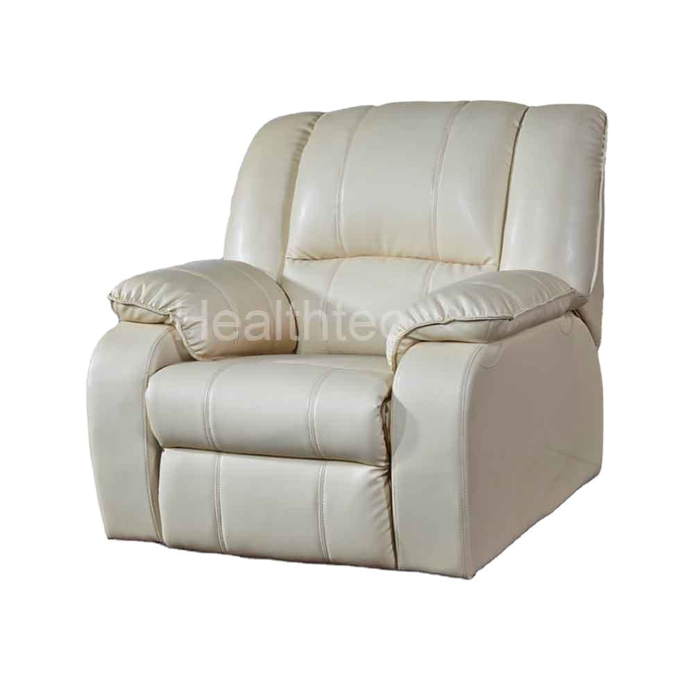 Title: Understanding sofa size for 3-seater couch